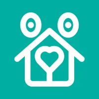 TrustedHousesitters